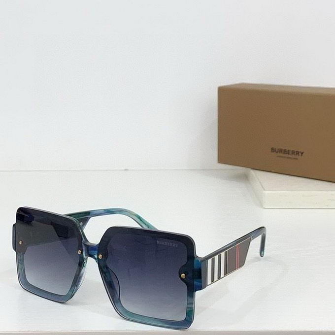 Burberry Sunglasses2 ID:20250529-139